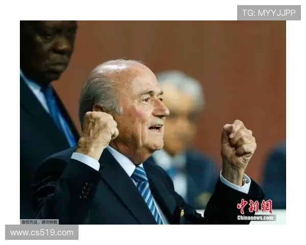 丰特称弗里克只为巴萨不属主席