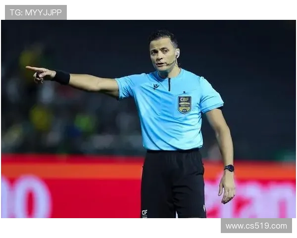 内马尔言论涉嫌性别歧视引发风波